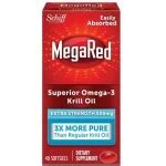 megared reviews|megared extra strength reviews.